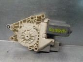 Recambio de motor elevalunas trasero derecho para citroën c5 berlina 2.0 hdi referencia OEM IAM 9632533380 6 PINES 5 PUERTAS