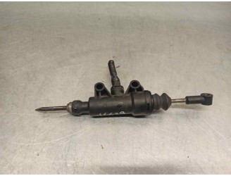 Recambio de bomba embrague para mercedes-benz clase c (w204) familiar 220 t cdi (204.208) referencia OEM IAM A2042900012 