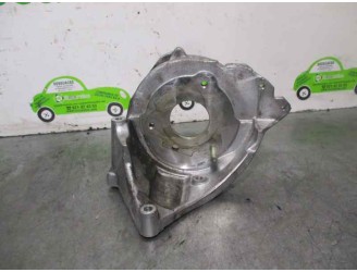 Replacement injection pump bracket for Peugeot 307 (S1) XS OEM IAM reference 96389217 