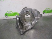 Replacement injection pump bracket for Peugeot 307 (S1) XS OEM IAM reference 96389217 