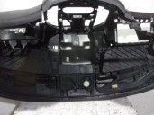 Recambio de salpicadero para mercedes-benz vito tourer (447) 2.0 cdi cat referencia OEM IAM A4476800087 NEGRO 