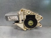 Recambio de motor elevalunas trasero derecho para citroën c5 berlina 2.0 hdi referencia OEM IAM 9632533380 6 PINES 5 PUERTAS