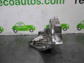 Replacement injection pump bracket for Peugeot 307 (S1) XS OEM IAM reference 96389217 