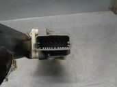 Recambio de motor elevalunas trasero derecho para citroën c5 berlina 2.0 hdi referencia OEM IAM 9632533380 6 PINES 5 PUERTAS