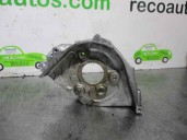 Replacement injection pump bracket for Peugeot 307 (S1) XS OEM IAM reference 96389217 