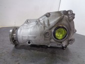 Recambio de diferencial delantero para bmw serie 5 berlina (g30) 2.0 16v turbodiesel referencia OEM IAM 8635703 2011240049 2.93