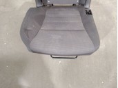 Recambio de asientos trasero derecho para kia sorento iii (um) 2.2 crdi referencia OEM IAM 89200C5110C53 89200C5110C53 