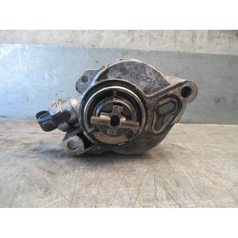 Recambio de depresor freno / bomba vacio para peugeot 307 break / sw (s1) sw pack referencia OEM IAM 456570 D1561A BOSCH