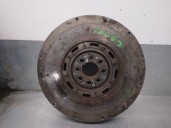 Recambio de volante motor para volvo s80 berlina 2.5 turbodiesel referencia OEM IAM 074105266B 
