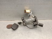 Recambio de conmutador de arranque para mg mg zr (f/rf) 105 referencia OEM IAM YWD10008045 VALEO