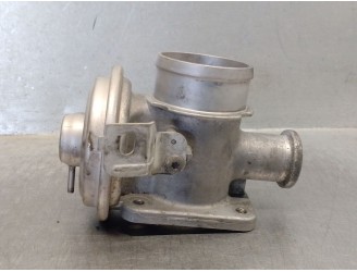 Recambio de valvula egr para bmw 3 compact (e46) 318 td referencia OEM IAM 7804378 11717804378 