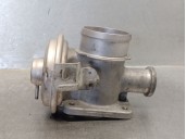 Recambio de valvula egr para bmw 3 compact (e46) 318 td referencia OEM IAM 7804378 11717804378 
