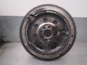 Recambio de volante motor para volvo s80 berlina 2.5 turbodiesel referencia OEM IAM 074105266B 
