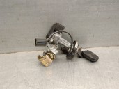 Recambio de conmutador de arranque para mg mg zr (f/rf) 105 referencia OEM IAM YWD10008045 VALEO