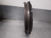 Recambio de volante motor para volvo s80 berlina 2.5 turbodiesel referencia OEM IAM 074105266B 