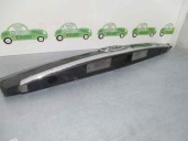 Recambio de molduras traseras para kia carnival 2.9 crdi cat referencia OEM IAM 925014D010 