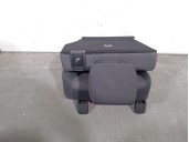 Recambio de asientos trasero derecho para kia sorento iii (um) 2.2 crdi referencia OEM IAM 89200C5110C53 89200C5110C53 