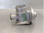 Replacement EGR valve for BMW 3 Compact (E46) 318 TD OEM IAM reference 7804378 11717804378 