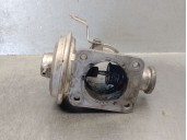 Recambio de valvula egr para bmw 3 compact (e46) 318 td referencia OEM IAM 7804378 11717804378 