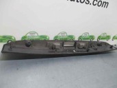 Recambio de molduras traseras para kia carnival 2.9 crdi cat referencia OEM IAM 925014D010 