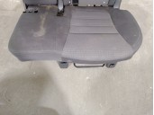 Recambio de asientos trasero izquierdo para kia sorento iii (um) 2.2 crdi referencia OEM IAM 89197C5010WK 89197C5010WK 