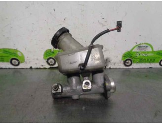 Recambio de bomba freno para daewoo matiz 0.8 cat referencia OEM IAM 7774 
