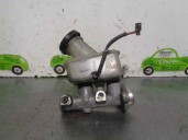 Replacement brake pump for Daewoo Matiz 0.8 cat OEM IAM reference 7774 