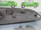 Recambio de molduras traseras para kia carnival 2.9 crdi cat referencia OEM IAM 925014D010  