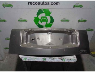 Recambio de porton trasero para cadillac cts 3.2 v6 cat referencia OEM IAM  COLOR CHAMPAGNE 4 PUERTAS