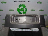 Recambio de porton trasero para cadillac cts 3.2 v6 cat referencia OEM IAM COLOR CHAMPAGNE 4 PUERTAS