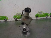 Recambio de bomba freno para daewoo matiz 0.8 cat referencia OEM IAM 7774 