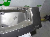 Recambio de porton trasero para cadillac cts 3.2 v6 cat referencia OEM IAM COLOR CHAMPAGNE 4 PUERTAS