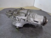 Recambio de diferencial delantero para bmw serie 5 berlina (g30) 2.0 16v turbodiesel referencia OEM IAM 8635703 2011240049 2.93