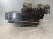 Recambio de mando elevalunas delantero izquierdo para volvo s80 berlina 2.5 turbodiesel referencia OEM IAM 8622039 