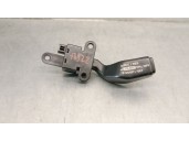 Recambio de interruptor para chrysler pt cruiser (pt_) 2.2 crd referencia OEM IAM 04671826AA 04671826AA 