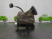 Recambio de bomba freno para daewoo matiz 0.8 cat referencia OEM IAM 7774 