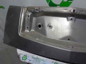 Recambio de porton trasero para cadillac cts 3.2 v6 cat referencia OEM IAM COLOR CHAMPAGNE 4 PUERTAS