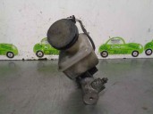 Recambio de bomba freno para daewoo matiz 0.8 cat referencia OEM IAM 7774 