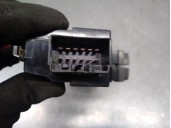 Recambio de mando elevalunas delantero izquierdo para volvo s80 berlina 2.5 turbodiesel referencia OEM IAM 8622039 