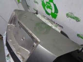 Recambio de porton trasero para cadillac cts 3.2 v6 cat referencia OEM IAM COLOR CHAMPAGNE 4 PUERTAS