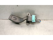 Recambio de interruptor para chrysler pt cruiser (pt_) 2.2 crd referencia OEM IAM 04671826AA 04671826AA 