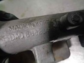 Recambio de bomba freno para daewoo matiz 0.8 cat referencia OEM IAM 7774  