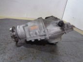 Recambio de diferencial delantero para bmw serie 5 berlina (g30) 2.0 16v turbodiesel referencia OEM IAM 8635703 2011240049 2.93