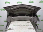 Recambio de porton trasero para cadillac cts 3.2 v6 cat referencia OEM IAM COLOR CHAMPAGNE 4 PUERTAS