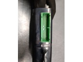 Recambio de mando elevalunas delantero izquierdo para volvo s80 berlina 2.5 turbodiesel referencia OEM IAM 8622039 