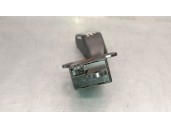 Recambio de interruptor para chrysler pt cruiser (pt_) 2.2 crd referencia OEM IAM 04671826AA 04671826AA 