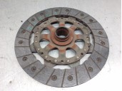 Replacement clutch kit for BMW 3 Compact (E46) 318 TD OEM IAM reference 21207551327 21207551327 LUK