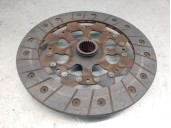 Replacement clutch kit for BMW 3 Compact (E46) 318 TD OEM IAM reference 21207551327 21207551327 LUK