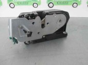 Recambio de cerradura maletero / porton para kia carnival 2.9 crdi cat referencia OEM IAM 16889923 81234D100 5 PUERTAS