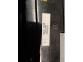 Recambio de mando elevalunas delantero izquierdo para volvo s80 berlina 2.5 turbodiesel referencia OEM IAM 8622039 